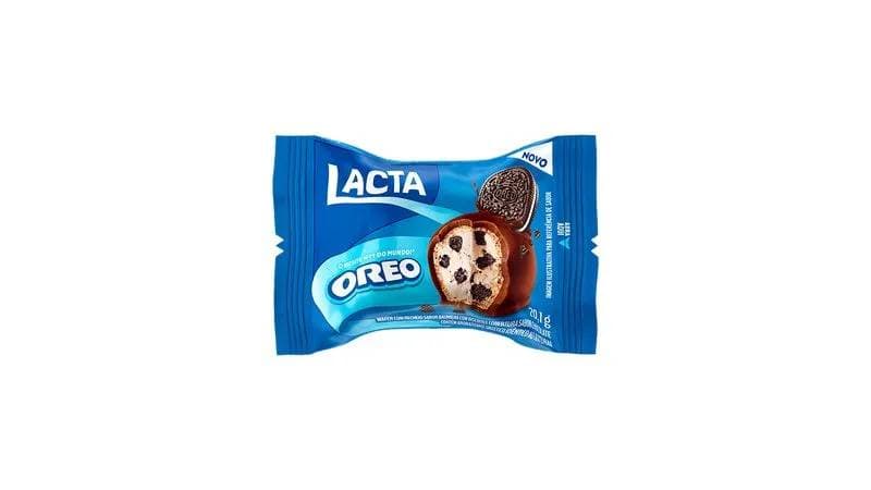 OREO BOMBOM 20,1G
